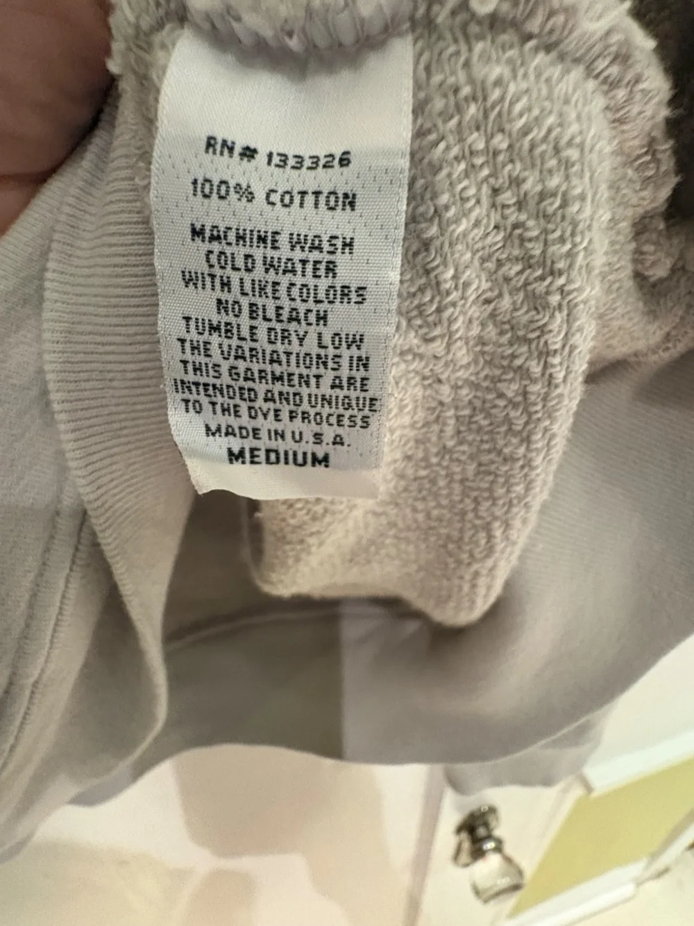 Free People nwot yosemite